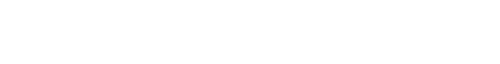 Nagymagyarorszag