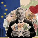 Hogyan fosztotta meg Magyarországot 27 milliárd eurónyi uniós forrástól az elit gazdagodása